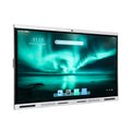 Kangway Smart Board