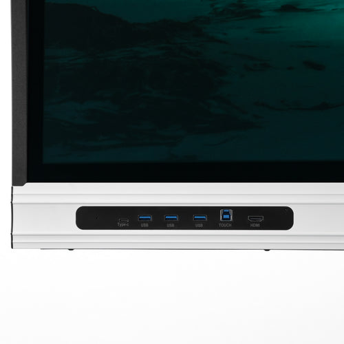 Kangway Smart Board