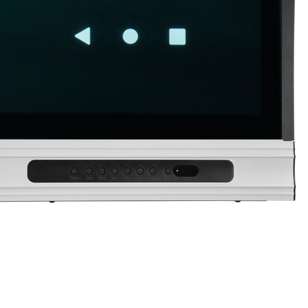 Kangway Smart Board