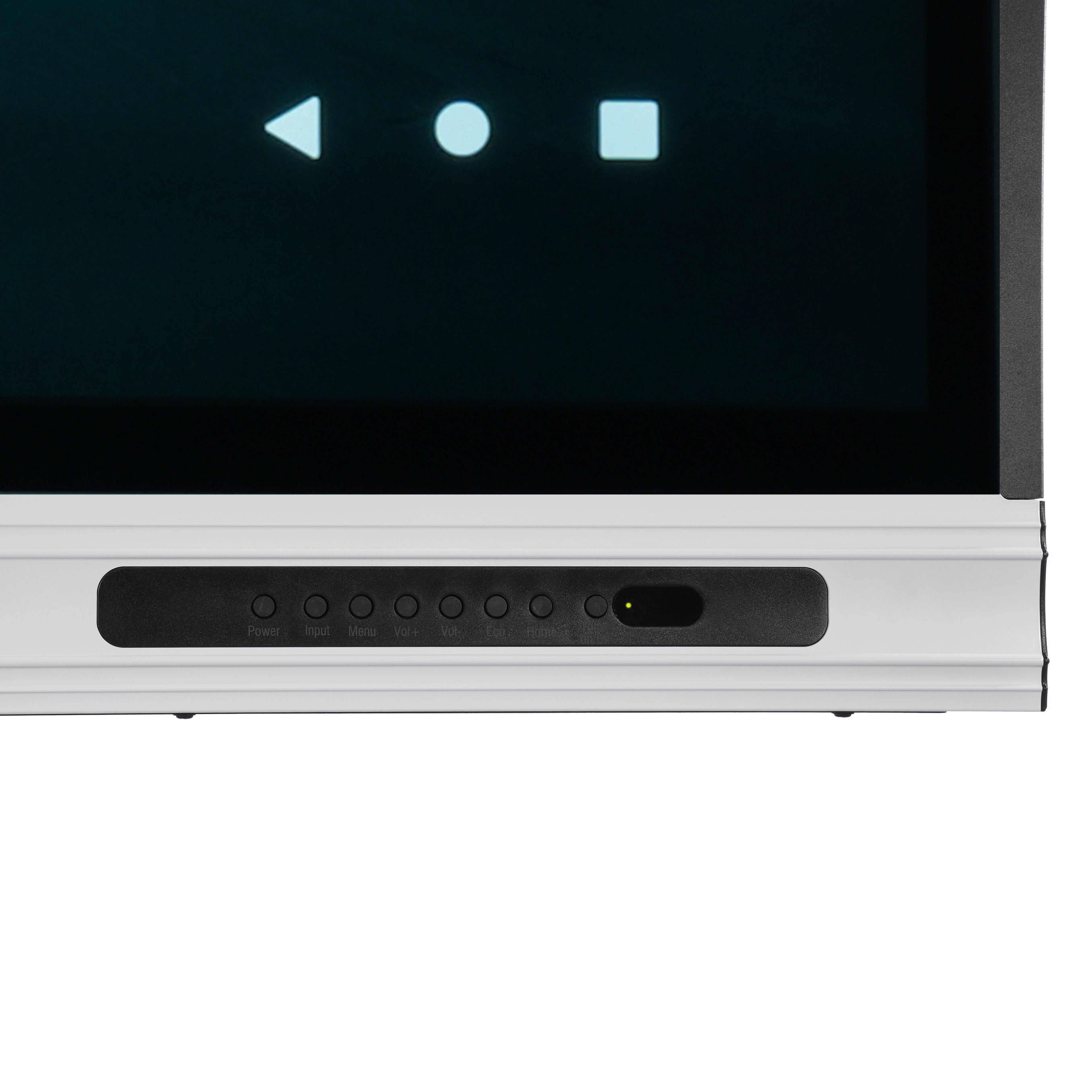Kangway Smart Board