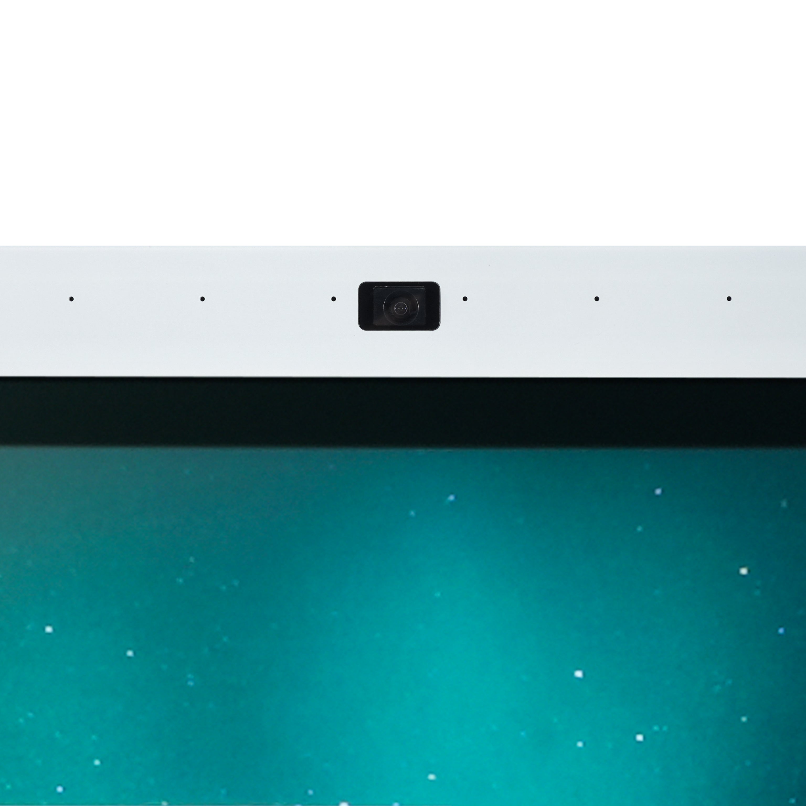 Kangway Smart Board