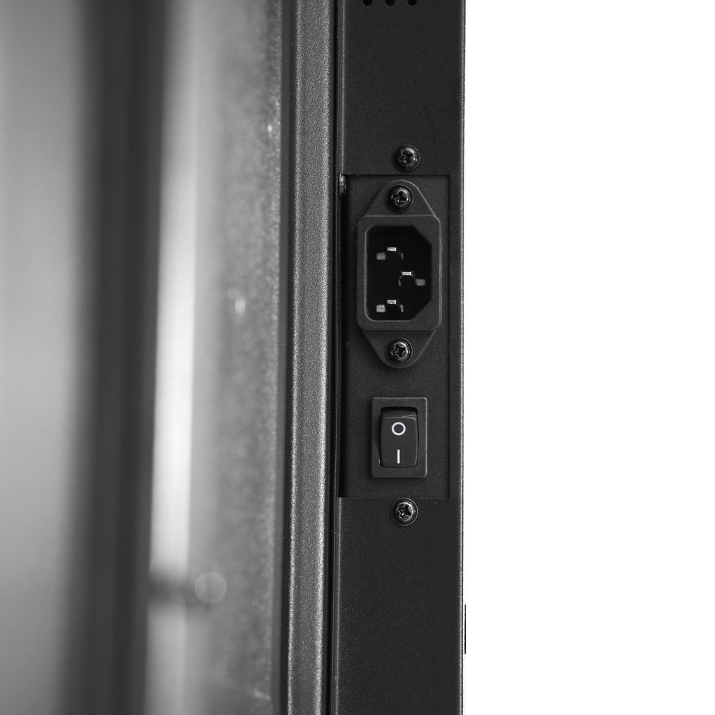Kangway Smart Board