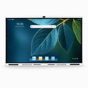 Q9M 65-inch Interactive Whiteboard