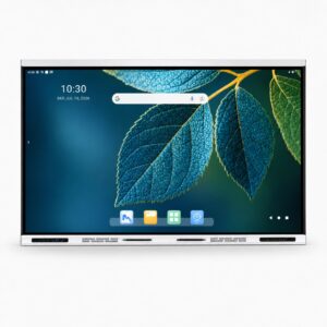 Q9M 65-inch Interactive Whiteboard